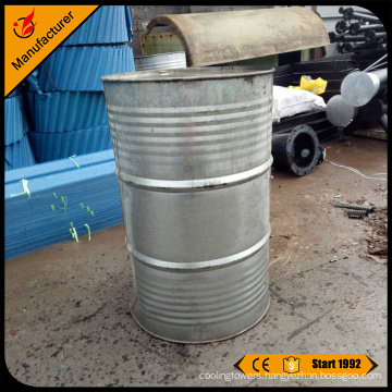 JIAHUI FRP cooling tower pvc glue